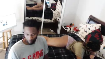 blkgodking87  cam live record 2017 14 of February