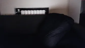 sweettrixie  cam live record 2017 19 of July