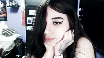 sherryshen  sex chat record 2017 26 of February