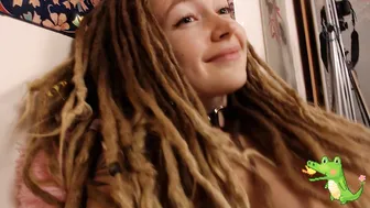 luckydread  records from 3_09_2017 year