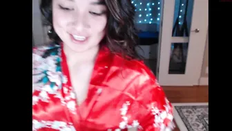 nataliarain  Gorgeous MFC girl