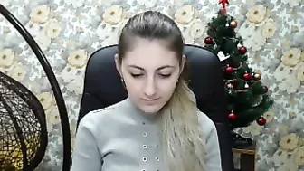 irene_jack  videoclip 25_08_2017 year