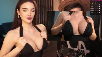 tiffany__keyss 24-05-2022 2321 recent chaturbate