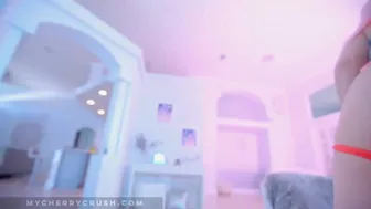 cherrycrush chaturbate 202105212221 Enjoy