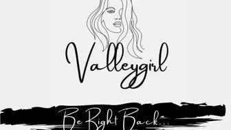 valleygirl4u chaturbate 202203060735