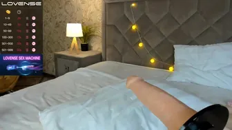 lil_baby11 chaturbate 202205111238