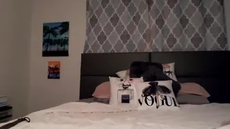 laceycoffeegirl chaturbate 202203080640 Enjoy