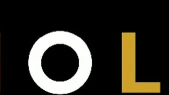 Thippy shemale porn 16-02-2022 performance stream Porn