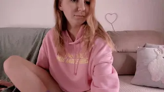 fluffy_hat chaturbate 202109131351