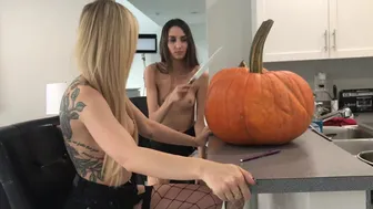 kaliroses onlyfans 6 March 2022 Latest webcam