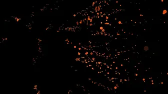 Thippy shemale porn Busty blonde caresses her private charm in private