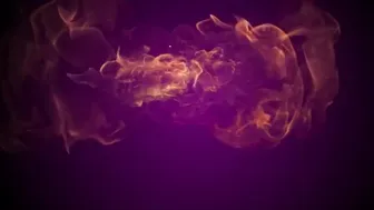 Thippy shemale porn 9-03-2022 performance Latest May camrecords