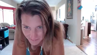 yursecret chaturbate 201910011731 Funny