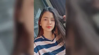 sandydao onlyfans 17 March 2022 Latest May from chaturbate Porn