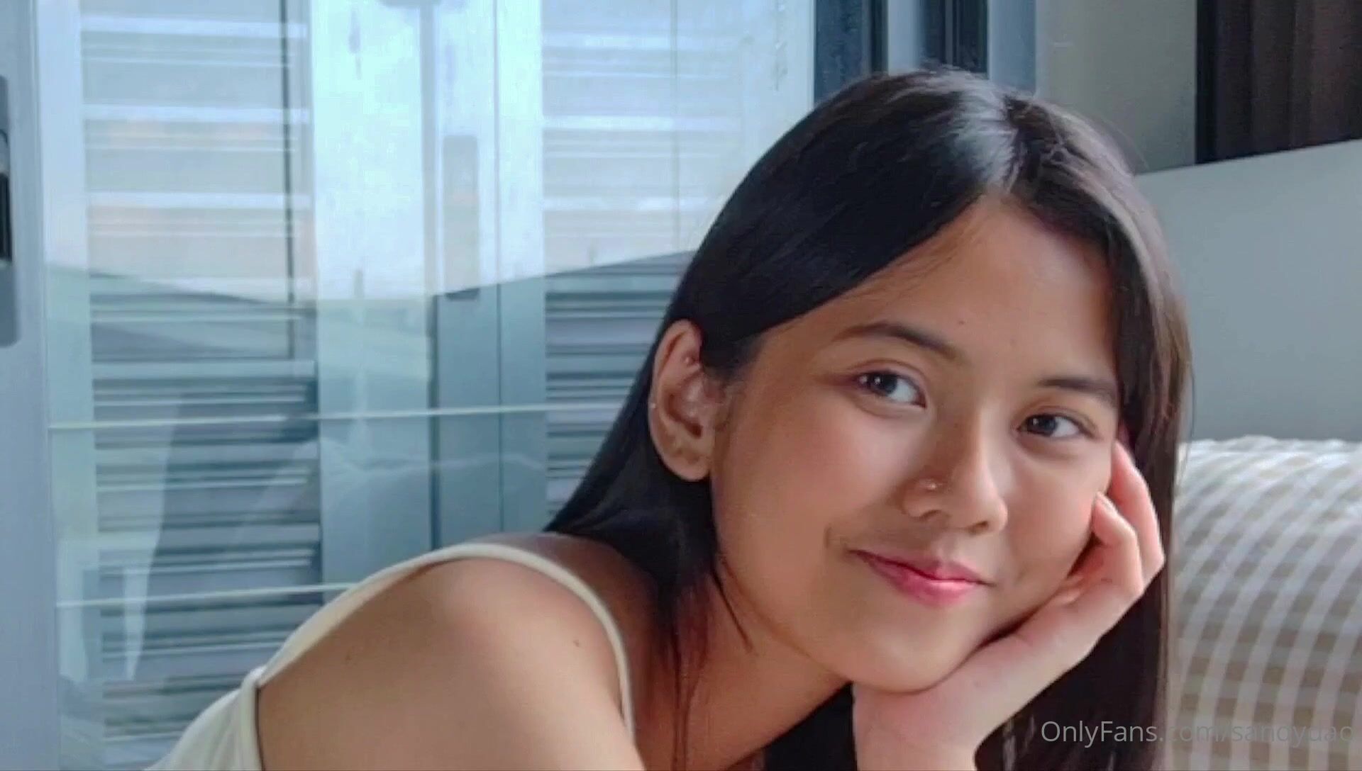 Sandydao onlyfans 21-02-2022 performance Latest webcam