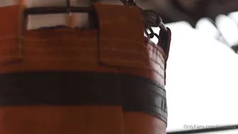 lovalova onlyfans 7-03-2022 performance