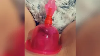 littlemrsp onlyfans Luxurious body fuck cunt with fingers