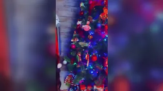 kattmodel onlyfans Charming ladies lend themselves to lust