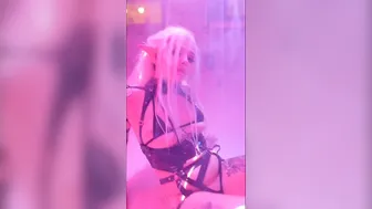 faith_chan_old onlyfans 6-03-2022 performance