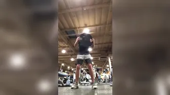 bwctravelvids onlyfans 11_01_2022 stream Porn