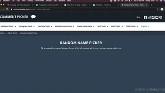 babygirlgin onlyfans Sex machine makes the slut groan