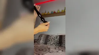 kattmodel onlyfans 25 january 2022 Latest broadcasting