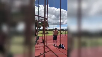 bwctravelvids onlyfans 20-02-2022 performance webcam masturbation