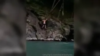 bwctravelvids onlyfans 28-01-2022 performance Latest May from chaturbate Porn