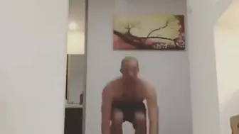 bwctravelvids onlyfans  exciting chick