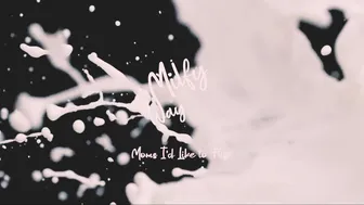 ariellaferrera onlyfans 21 March 2022 Latest sex show