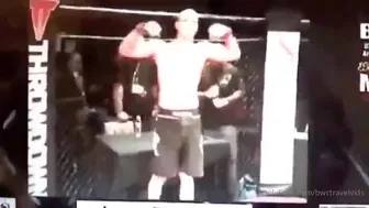 bwctravelvids onlyfans Amazing confused licks nipples