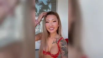babygirlgin onlyfans Cute chick sucks cock and gets her pussy fucked
