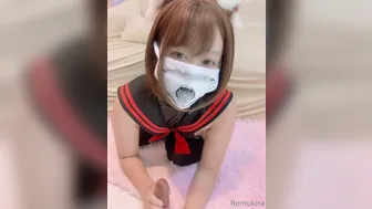 remukira onlyfans 27 March 2022 Latest broadcasting