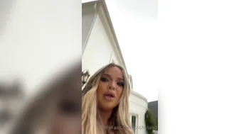 trishyland onlyfans 28_01_2022 Latest broadcasting