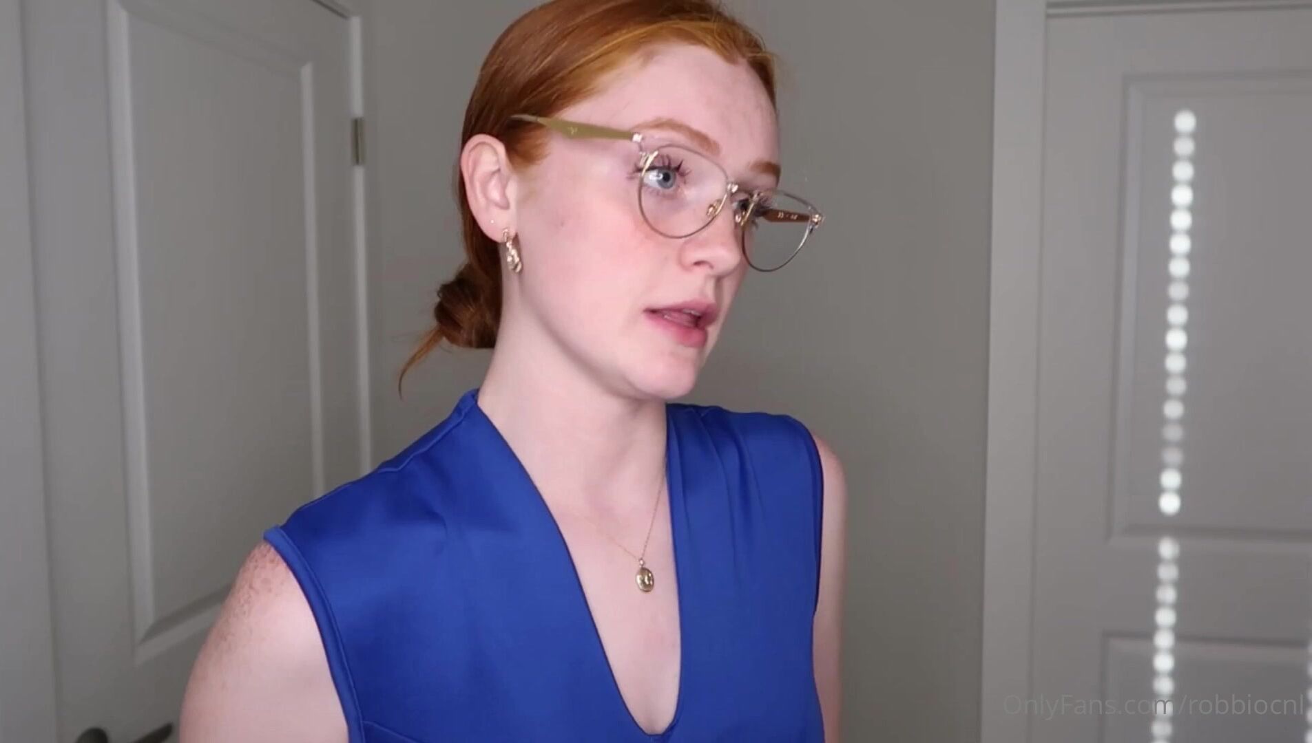 Robbi aka robbiocnl onlyfans 11-03-2022 performance stream Porn