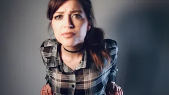 tessafowler onlyfans 8-01-2022 performance webcam masturbation