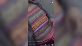 moonandstars713 onlyfans 16_03_2022 Latest May from chaturbate show