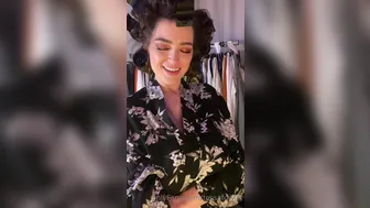 tessafowler onlyfans  gorgeous ass