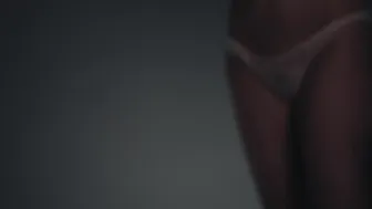 tessafowler onlyfans Sexy mistress pulls pussy