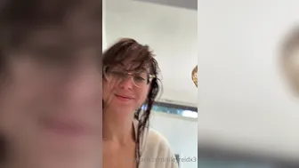 rileyreidx3 onlyfans 19 january 2022 Latest webcam