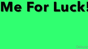 dillionharper onlyfans 3-01-2022 performance webcam masturbation