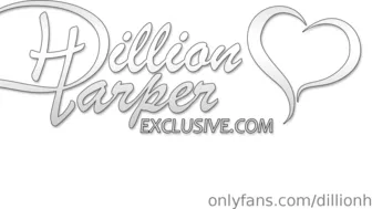 dillionharper onlyfans 25-02-2022 performance stream Porn