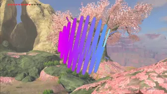 wolfofthewild onlyfans 19_03_2022 Latest May from chaturbate Porn