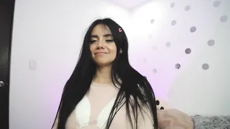 Evarosse19_2022-05-26