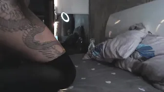 KittySasha-MFC-2022-06-25--18-52-09 pt 2/2