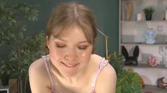 silk_geisha 30-June-2022 1621 sex video chaturbate 7