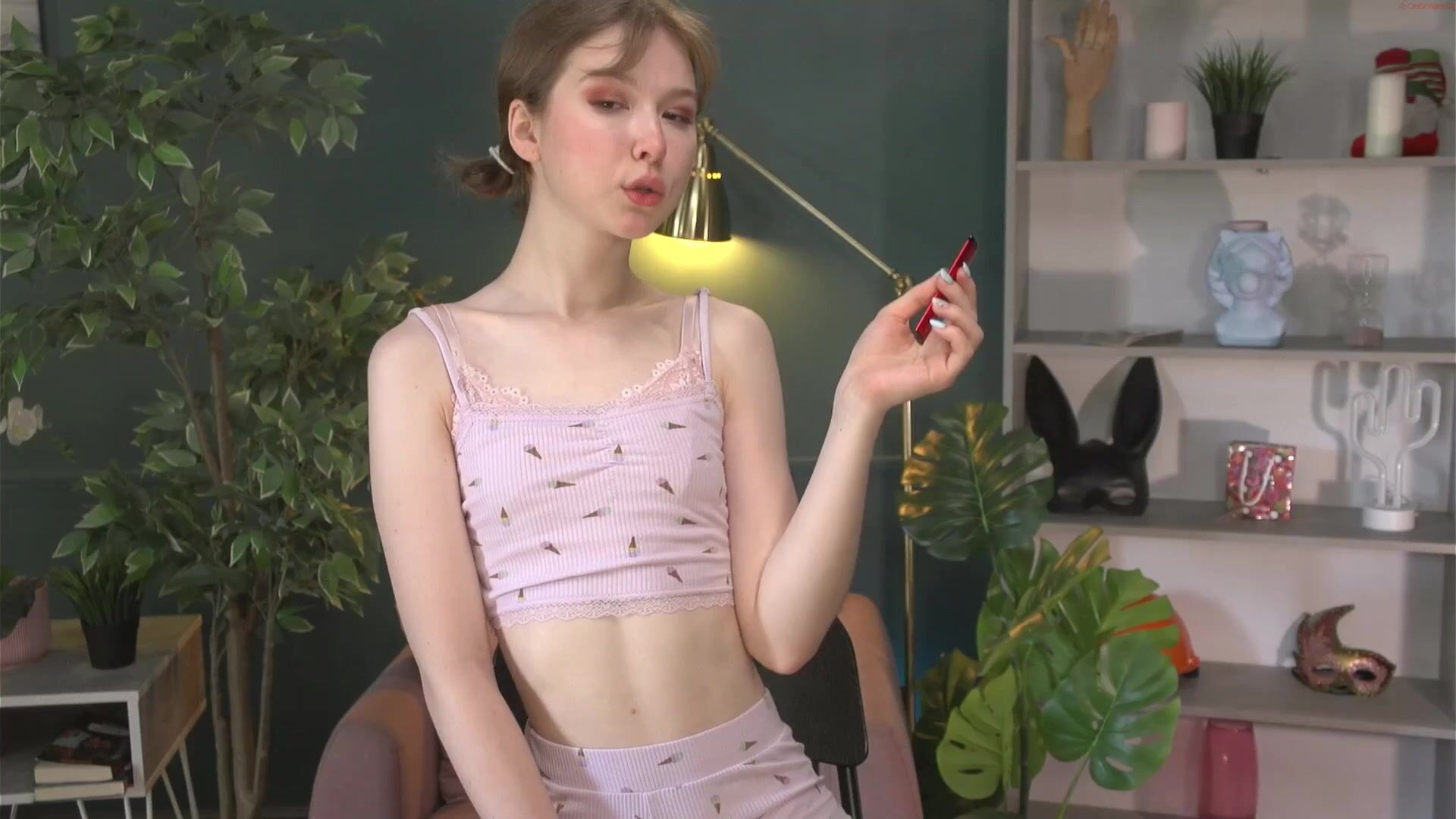 Silk_geisha 30-June-2022 1621 sex video chaturbate 4