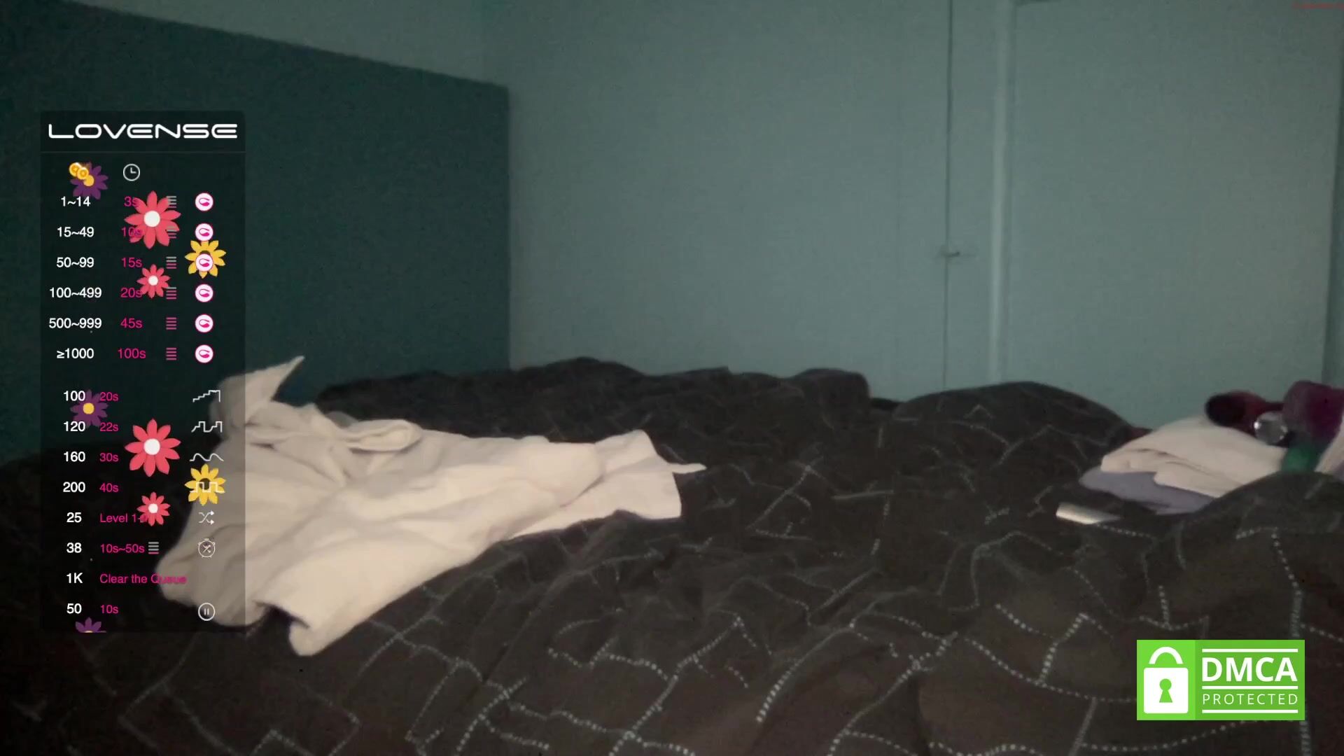 Rosawilliam 15-June-2022 June43 sex video chaturbate 2 - camHUB.cc