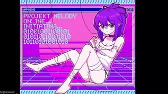 projektmelody 23-June-2022 0313 sex video chaturbate 6