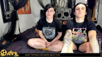 pepperandpiper 13-01-2021 0952 porn chaturbate 1